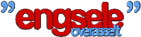 Engsele